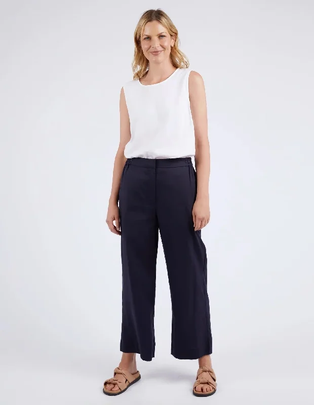 Elm Rosalie Pant