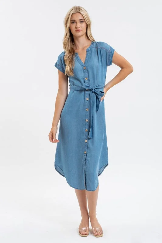 Chambray